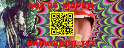 apvp Малоярославец